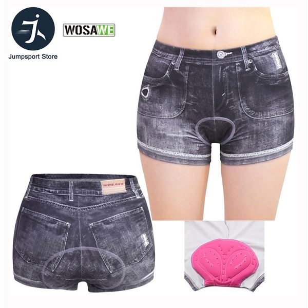 wosawe women's cycling shorts cycling underwear road bicycle compression tights gel 3d padded bike short pants shorts 2020
wosawe women's cycling shorts cycling underwear road bicycle compression tights gel 3d padded bike short pants shorts 2020