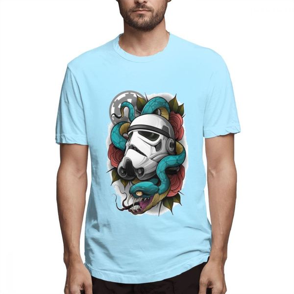 mens designer t shirts cute tee wars printed shirts causal women designer clothes sunmer fashion cotton shirts t shirt 11306, White;black
mens designer t shirts cute tee wars printed shirts causal women designer clothes sunmer fashion cotton shirts t shirt 11306, White;black