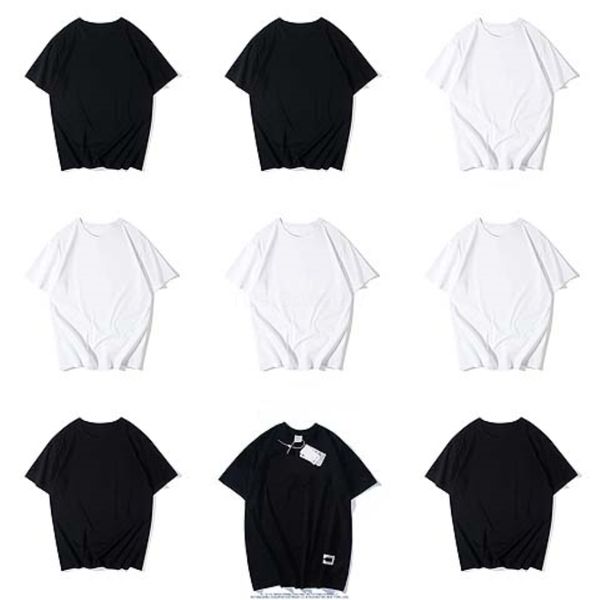 januarysnow 2020 футболка streetwear мужчины добре и зле письмо печати hip hop t-shirt китайских иероглифов harajuku тенниска хлопка с корот, White;black
januarysnow 2020 футболка streetwear мужчины добре и зле письмо печати hip hop t-shirt китайских иероглифов harajuku тенниска хлопка с корот, White;black