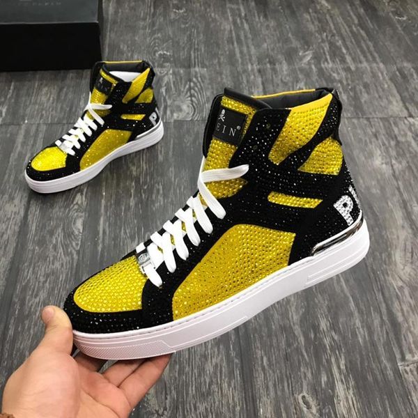 men shoes sneakers casual breathable comfortable fashion tenis sport trainers zapatos de hombre money beast hi -mens ankle boots lux, Black
men shoes sneakers casual breathable comfortable fashion tenis sport trainers zapatos de hombre money beast hi -mens ankle boots lux, Black