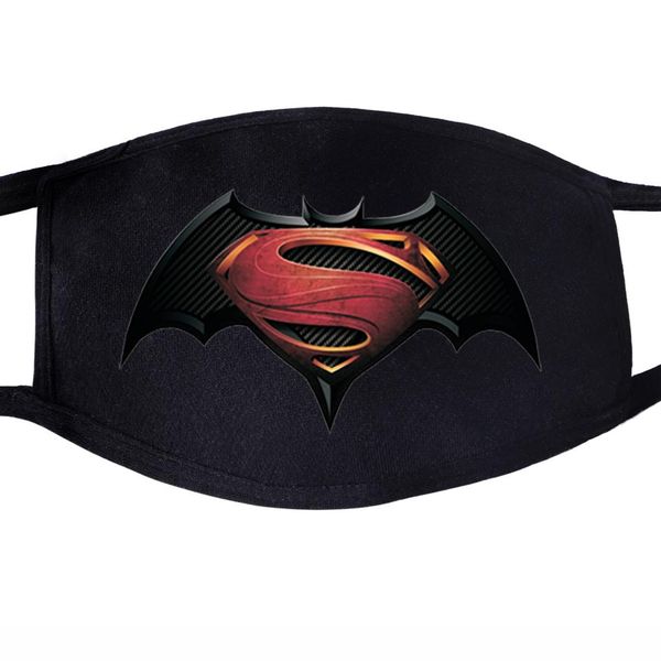 coreano kawaii anime maschera bocca tessuto maschera maschera di polvere del fumetto viso divertente cotone anti bella riutilizzabile wyfze
coreano kawaii anime maschera bocca tessuto maschera maschera di polvere del fumetto viso divertente cotone anti bella riutilizzabile wyfze