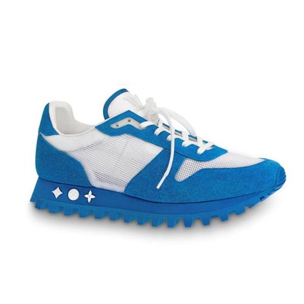 mens shoes with origin box breathable sneakers plus size fashion lace -up men shoes runner sneaker male comfortable running shoe
mens shoes with origin box breathable sneakers plus size fashion lace -up men shoes runner sneaker male comfortable running shoe