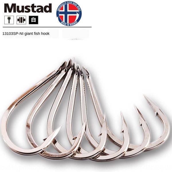 edfkz муста mustad муста mustad гигантский крюк якорь крюк злодей железный гигант рыба черная рыба осетровые лаем черный яму большой толстый
edfkz муста mustad муста mustad гигантский крюк якорь крюк злодей железный гигант рыба черная рыба осетровые лаем черный яму большой толстый
