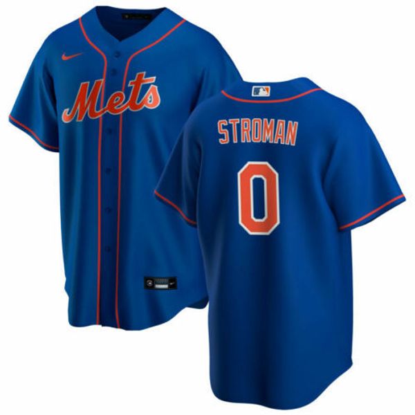 дешевые marcus stroman # 0 мужские все цвета 2020 mens прошитой xs-6xl бейсбола, Gray
дешевые marcus stroman # 0 мужские все цвета 2020 mens прошитой xs-6xl бейсбола, Gray