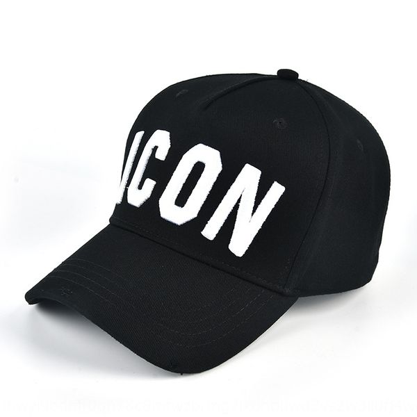 oetae fashion 3d letter three-dimensional embroidered baseball embroidery baseball cap sports hat hole-piercing leisure pure cotton advertis, Blue;gray
oetae fashion 3d letter three-dimensional embroidered baseball embroidery baseball cap sports hat hole-piercing leisure pure cotton advertis, Blue;gray
