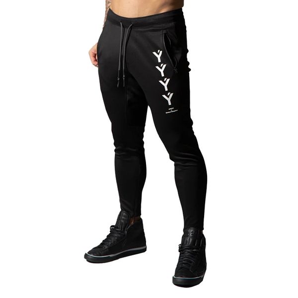 брюки мужчины pantalon homme streetwear jogger фитнес плотный эластичный бодибилдинг брюки брюки hombre sweatpants брюки 2020, Black
брюки мужчины pantalon homme streetwear jogger фитнес плотный эластичный бодибилдинг брюки брюки hombre sweatpants брюки 2020, Black