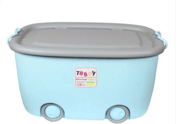 selling recommended thunderbolt kid plastic pulley storage box creative children snack storage box toy storage box
selling recommended thunderbolt kid plastic pulley storage box creative children snack storage box toy storage box