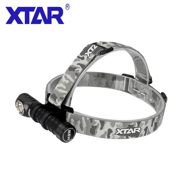 xtar outdoor led headlamp light 50000h lifespan max output 950lm lamp sport fish camping headlamp for 18650 battery
xtar outdoor led headlamp light 50000h lifespan max output 950lm lamp sport fish camping headlamp for 18650 battery