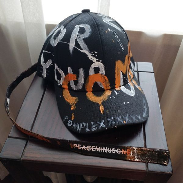 letter graffiti street children's summer star long band gd curved brim men's korean style baseball cap baseball cap sun hat, Blue;gray
letter graffiti street children's summer star long band gd curved brim men's korean style baseball cap baseball cap sun hat, Blue;gray