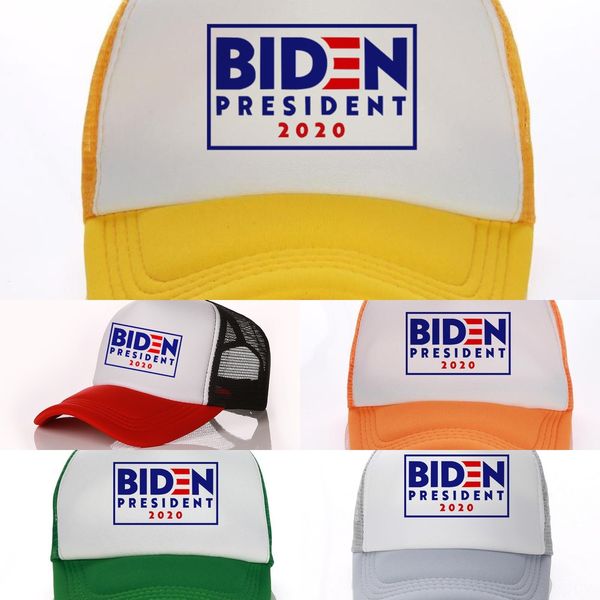 25byi designer biden joe trump president 2020 ball hat usa visor baseball caps summer adults caps hats sun letters outdoor sports peaked hat, Blue;gray
25byi designer biden joe trump president 2020 ball hat usa visor baseball caps summer adults caps hats sun letters outdoor sports peaked hat, Blue;gray