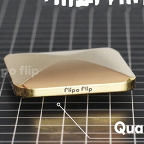 wxzcq o deskdecompression artifact fingertip rotation dancing metal flipo flip deskdecompression artifact fingertip rotation flip da
wxzcq o deskdecompression artifact fingertip rotation dancing metal flipo flip deskdecompression artifact fingertip rotation flip da