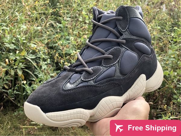 2020 originals 500 high slate fw4968 кѬоовки мђжин женин kanye west wave runner dark blue black suede sail ађени
2020 originals 500 high slate fw4968 кѬоовки мђжин женин kanye west wave runner dark blue black suede sail ађени
