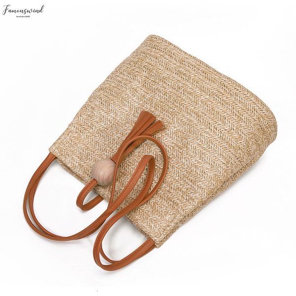 bali insel damen fashion tasche sommer rattan stroh hand gewebte schultertasche mode
bali insel damen fashion tasche sommer rattan stroh hand gewebte schultertasche mode