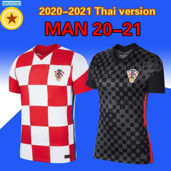 евро 2020 футбол джерси 20/21 hme 10 модрич 7 rakitic # 4 erisic футбол рубашка вдали футбол uniform манджукич orsic, Black;yellow
евро 2020 футбол джерси 20/21 hme 10 модрич 7 rakitic # 4 erisic футбол рубашка вдали футбол uniform манджукич orsic, Black;yellow