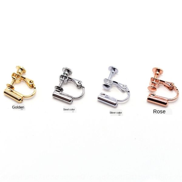 screw hose conversion screw hose earmuff conversion diy converter converter diy earmuff earmuff, Silver
screw hose conversion screw hose earmuff conversion diy converter converter diy earmuff earmuff, Silver