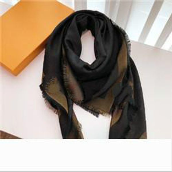 designer 4 leaf clovers designer scarfs luxury scarf for women multiple use famous shawl scarves 4 color size 140x140cm highly quality with, Blue;gray
designer 4 leaf clovers designer scarfs luxury scarf for women multiple use famous shawl scarves 4 color size 140x140cm highly quality with, Blue;gray