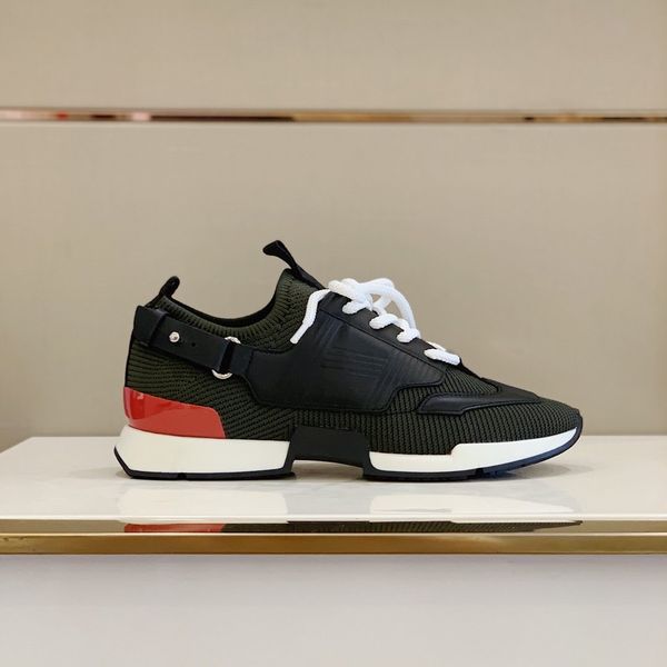 compare with similar items men sneakers 2020 knitted sports shoes mesh calfskin casual men shoes with a fold-back strap 01, Black
compare with similar items men sneakers 2020 knitted sports shoes mesh calfskin casual men shoes with a fold-back strap 01, Black