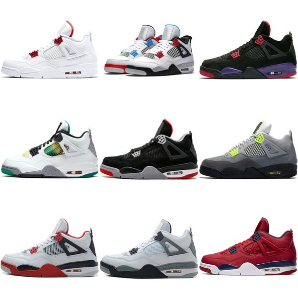 2020 cool white black red gray cushion type1 shop01 men women boy girl running shoes low cut designer trainers sports sneaker#546
2020 cool white black red gray cushion type1 shop01 men women boy girl running shoes low cut designer trainers sports sneaker#546