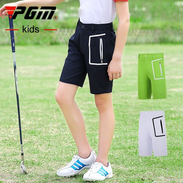 pgm boys' golf children's and breathable pgm boys' golf children's sports sports pants shorts and shorts pants breathabl, Black;red
pgm boys' golf children's and breathable pgm boys' golf children's sports sports pants shorts and shorts pants breathabl, Black;red