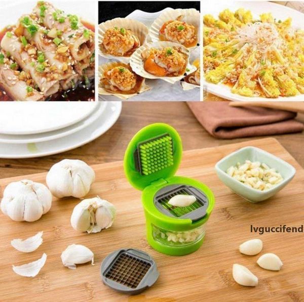 garlic chopper abs stainless steel garlic press chopper mini portable hand presser grinder crusher creative kitchen tool yw3350
garlic chopper abs stainless steel garlic press chopper mini portable hand presser grinder crusher creative kitchen tool yw3350