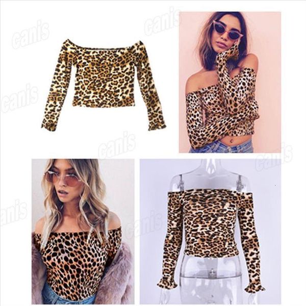 women girls fashion casual slim t shirt off shoulder long sleeve t shirt crop slight print t shirt party club, White
women girls fashion casual slim t shirt off shoulder long sleeve t shirt crop slight print t shirt party club, White