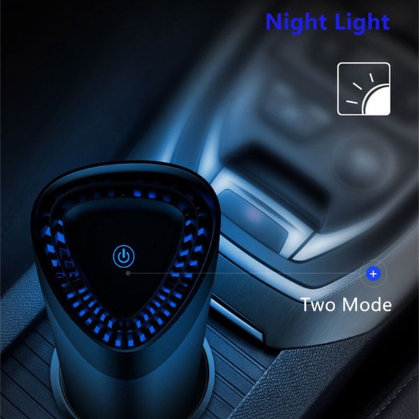 car air purifier cleaner with negative ion hepa filter fresh portable usb aluminium alloy design car ion purifier aroma diffuser
car air purifier cleaner with negative ion hepa filter fresh portable usb aluminium alloy design car ion purifier aroma diffuser