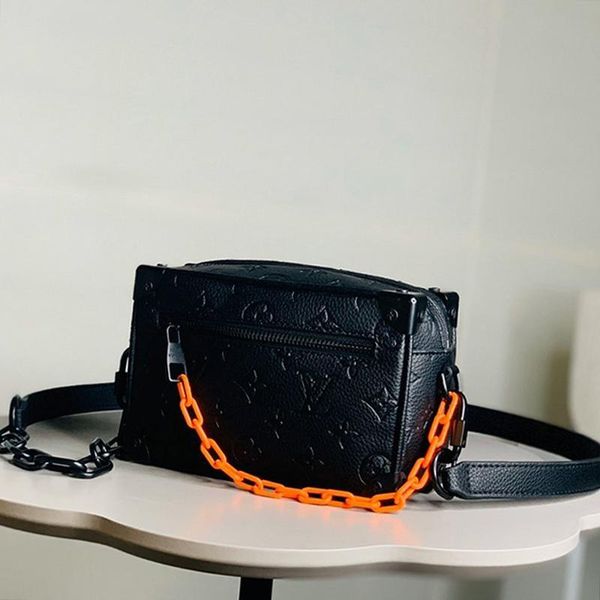 fast delivery womens mini zipper crossbody bag classic design style chain shoulder bags leather lady clutches handbag sale
fast delivery womens mini zipper crossbody bag classic design style chain shoulder bags leather lady clutches handbag sale