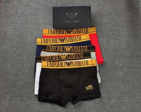 new models men boxer underwear men underpants cotton boxers briefs men's boxer shorts home pants ing, Black;white
new models men boxer underwear men underpants cotton boxers briefs men's boxer shorts home pants ing, Black;white