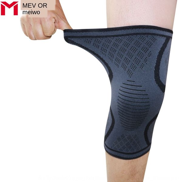 cl7hy meiwo running basketball mountaineering fitness cycling nylon knitted sports kneepad cover thin breathable protective bicycle bicycle, Black;gray
cl7hy meiwo running basketball mountaineering fitness cycling nylon knitted sports kneepad cover thin breathable protective bicycle bicycle, Black;gray