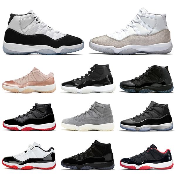 jumpman 11 11s basketball shoes men women concord 45 metallic silver 25th anniversary mens trainers sports sneakers size 36-47 wholesale
jumpman 11 11s basketball shoes men women concord 45 metallic silver 25th anniversary mens trainers sports sneakers size 36-47 wholesale