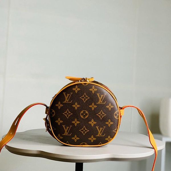 new arrival womens bag ladies leather style crossbody bags with origin box vintage classic women mini zipper shoulder bag
new arrival womens bag ladies leather style crossbody bags with origin box vintage classic women mini zipper shoulder bag