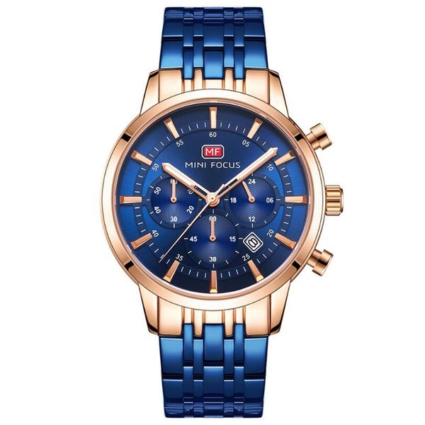 luxury brand calendar quartz business men watch waterproof stainless steel date luminous wristwatch man relogio masculino, Slivery;brown
luxury brand calendar quartz business men watch waterproof stainless steel date luminous wristwatch man relogio masculino, Slivery;brown