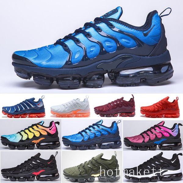 persian violet tn plus running shoes men women designers shoes 2019 p blue bumblebee sunset white black sport sneakers 5-11 g55-e
persian violet tn plus running shoes men women designers shoes 2019 p blue bumblebee sunset white black sport sneakers 5-11 g55-e