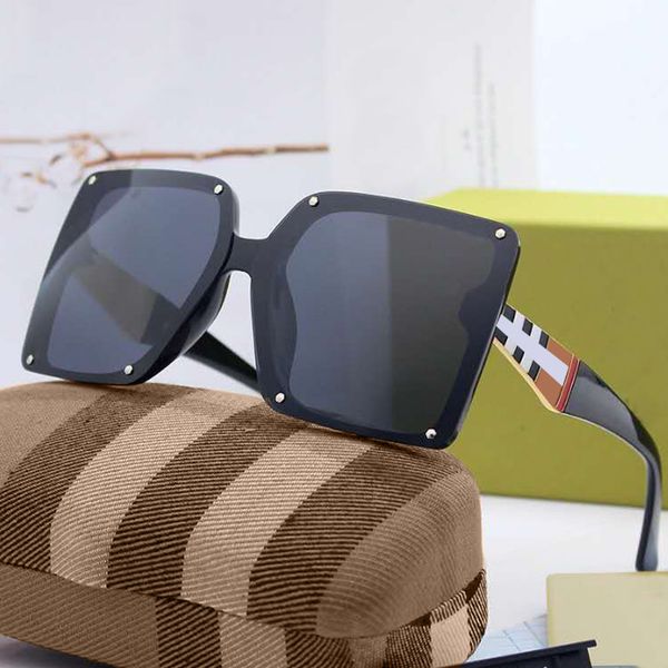 2020 polarized oversized square sunglasses women vintage sun glass men fashion mirror glasses oculos lentes gafas de sol uv400, White;black
2020 polarized oversized square sunglasses women vintage sun glass men fashion mirror glasses oculos lentes gafas de sol uv400, White;black