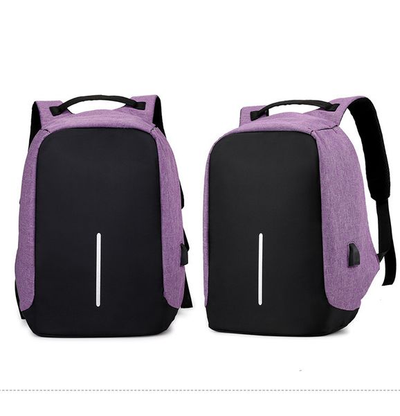 anti-theft lapbackpack with usb port for travel business school outdoor daypack men fits 15 inch notebook
anti-theft lapbackpack with usb port for travel business school outdoor daypack men fits 15 inch notebook