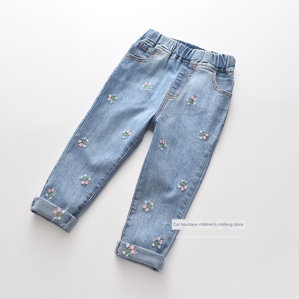xf56u 0623-40 осень 2020 новый цветок girlscasual джинсовые брюки и 0623-40 осень 2020 новый цветок вышитые girlscasual джинсовой вышитые, Blue
xf56u 0623-40 осень 2020 новый цветок girlscasual джинсовые брюки и 0623-40 осень 2020 новый цветок вышитые girlscasual джинсовой вышитые, Blue