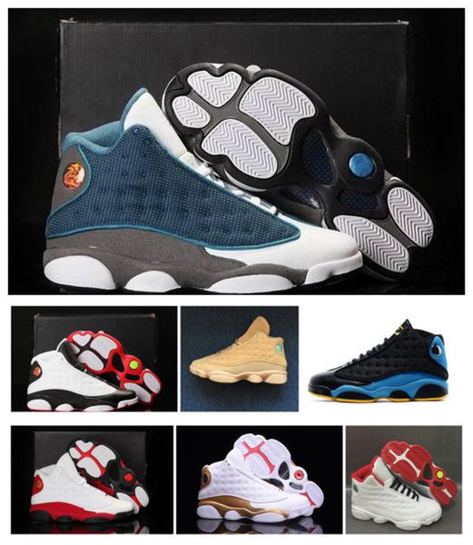 13s flint chicago jumpman basketball shoes hyper royal he got game bred olive 13 new designer men sneakers shoes with box
13s flint chicago jumpman basketball shoes hyper royal he got game bred olive 13 new designer men sneakers shoes with box