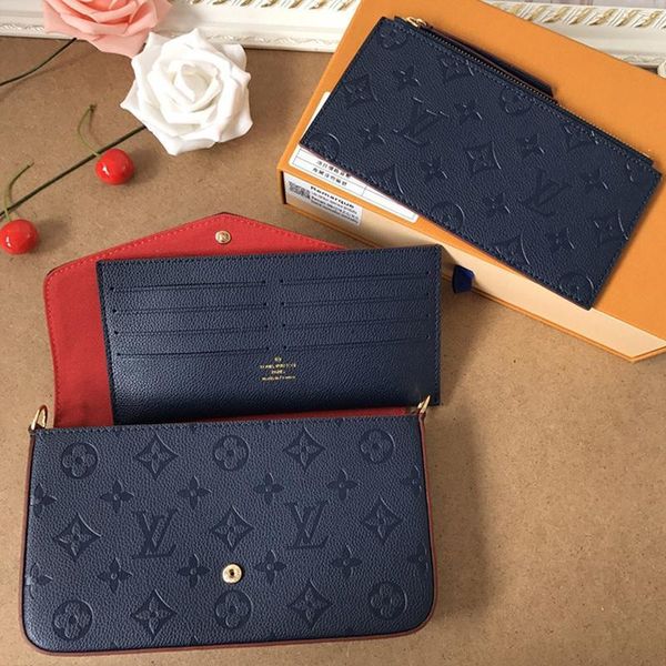 drop ship women bags shoulder leather flap chain bags sac bandouli ère designer luxury handbags banquet purses retro vintage crossbody b
drop ship women bags shoulder leather flap chain bags sac bandouli ère designer luxury handbags banquet purses retro vintage crossbody b