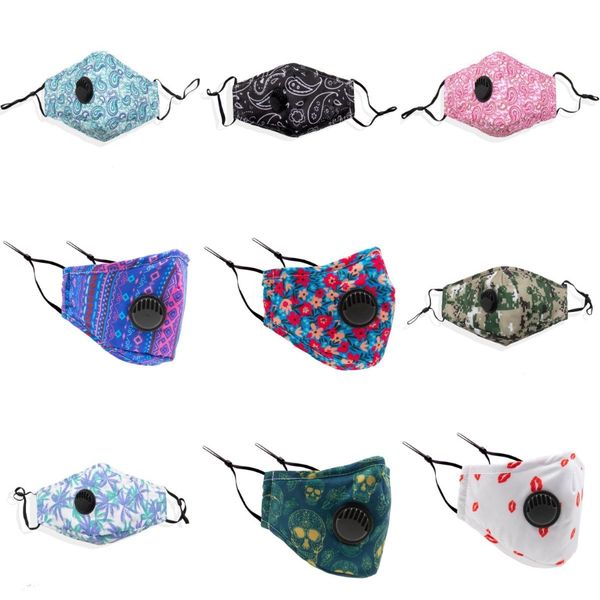 wholesale in stock mens mask cotton comfortable face masks 3-layer fashion designer mask dustproof earloop mask#823, Black
wholesale in stock mens mask cotton comfortable face masks 3-layer fashion designer mask dustproof earloop mask#823, Black