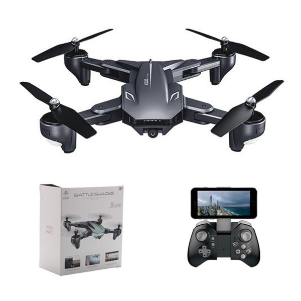 visuo xs816 drone 4k with camera hd helicopter wifi fpv optical flow positioning foldable dual camera selfie drone rc quadcopter
visuo xs816 drone 4k with camera hd helicopter wifi fpv optical flow positioning foldable dual camera selfie drone rc quadcopter