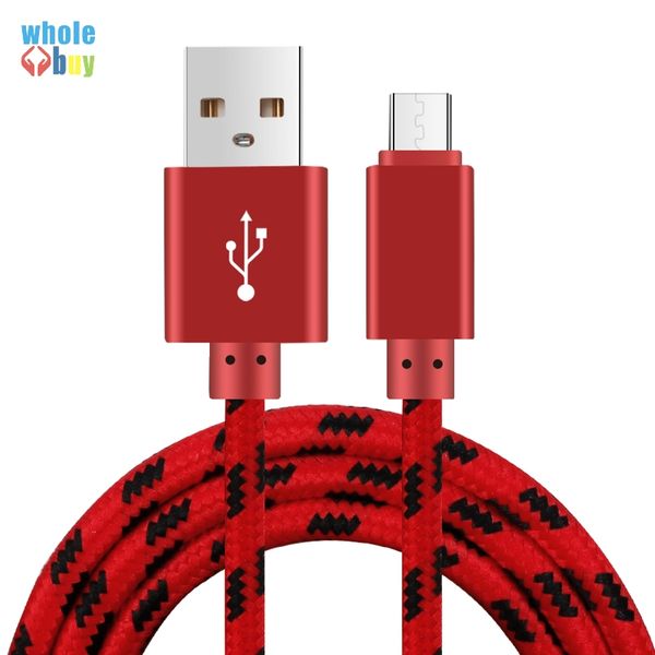 3m 2a fast charging micro/type c usb cable for android data sync charger cable for samsung xiaomi huawei phone
3m 2a fast charging micro/type c usb cable for android data sync charger cable for samsung xiaomi huawei phone