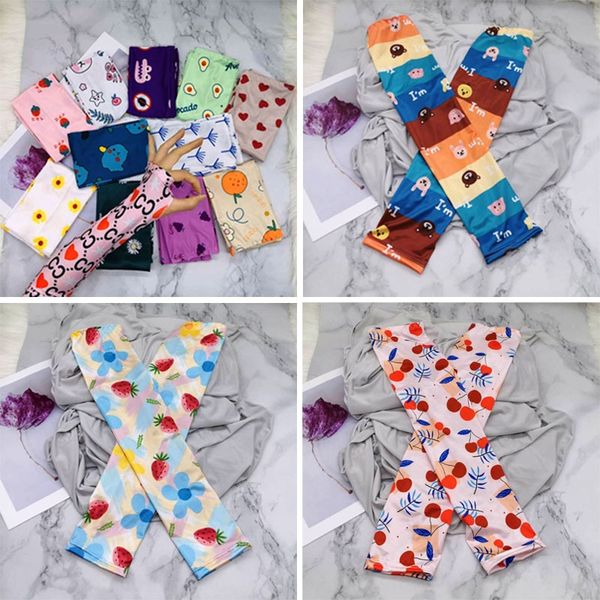 sunscreen gloves web celebrity same style riding ice silk ice silk sunscreen sleeve arm sleeve
sunscreen gloves web celebrity same style riding ice silk ice silk sunscreen sleeve arm sleeve