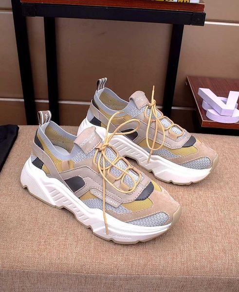 2020wl new menmen trend wild casual shoes hiking shoes outdoor adventure sports jogging shoes original packaging box fast delivery, Black
2020wl new menmen trend wild casual shoes hiking shoes outdoor adventure sports jogging shoes original packaging box fast delivery, Black