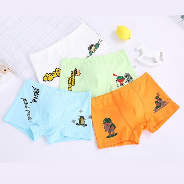 q7ls0 men's tong nei ku tong nei ku underpants children's underpants boxer cotton children's underwear small medium and large, Camo
q7ls0 men's tong nei ku tong nei ku underpants children's underpants boxer cotton children's underwear small medium and large, Camo