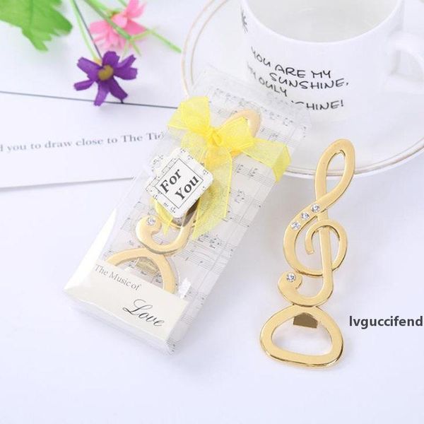 creative birthday wedding stainless steel music note bottle opener beer opener fast shipping f20173471
creative birthday wedding stainless steel music note bottle opener beer opener fast shipping f20173471