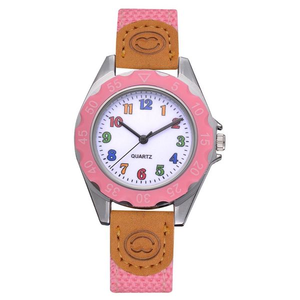 2020 new fashion nylon canvas double colours colourful numbers women ladies dress watches fashion casual leisure students wrist watches, Slivery;brown
2020 new fashion nylon canvas double colours colourful numbers women ladies dress watches fashion casual leisure students wrist watches, Slivery;brown
