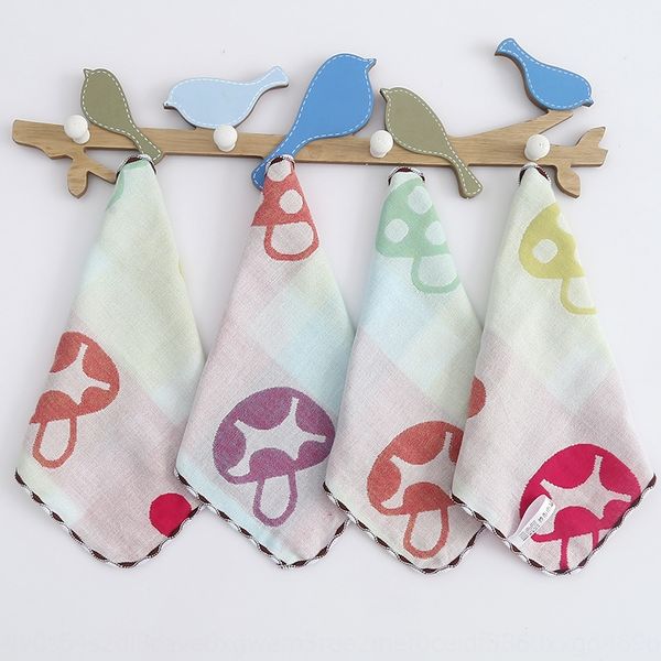 6lowo european pure cotton baby children's small for face washing class non-fluorescent pure cotton double-layer gauze infant saliva to
6lowo european pure cotton baby children's small for face washing class non-fluorescent pure cotton double-layer gauze infant saliva to