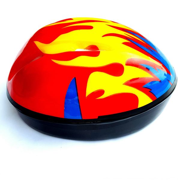 children's bicycle balance car riding safety low price protective helmet protective helmet
children's bicycle balance car riding safety low price protective helmet protective helmet
