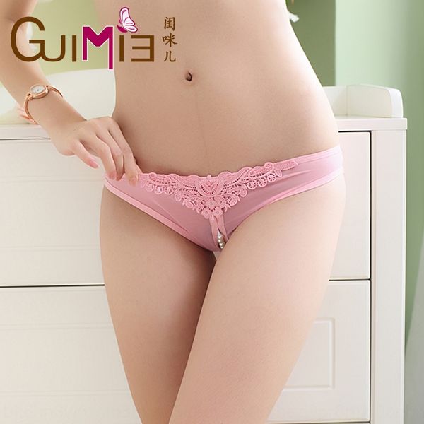 5yq0j women's underwear transparent open crotch soft yarn underwearlace underweartemptation underwear perspective lace c-shaped pa, Black;white
5yq0j women's underwear transparent open crotch soft yarn underwearlace underweartemptation underwear perspective lace c-shaped pa, Black;white