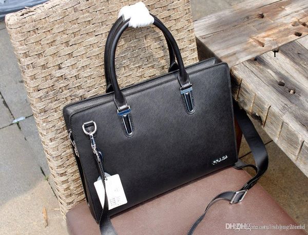designer briefcase designer handbag men s leather shoulder bag men s business bag luxury classic multi function large capacity gift bag 013 
designer briefcase designer handbag men s leather shoulder bag men s business bag luxury classic multi function large capacity gift bag 013